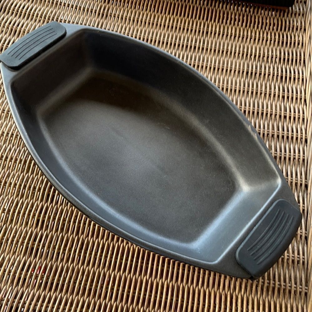 Technique Nonstick Ceramic Baker - 2 Quart